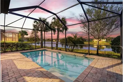 12010 Westmoreland Way, Fort Myers, FL 33913 - Photo 32