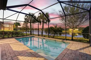 12010 Westmoreland Way, Fort Myers, FL 33913 - Photo 32