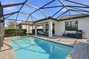 12010 Westmoreland Way, Fort Myers, FL 33913 - Photo 26