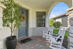 12010 Westmoreland Way, Fort Myers, FL 33913 - Photo 40