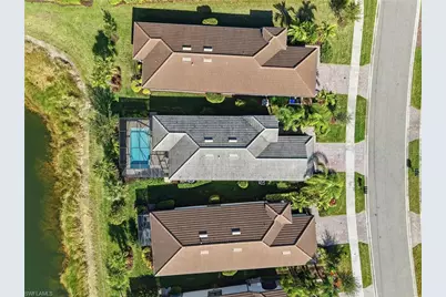 12010 Westmoreland Way, Fort Myers, FL 33913 - Photo 38