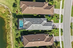 12010 Westmoreland Way, Fort Myers, FL 33913 - Photo 38