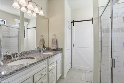 12010 Westmoreland Way, Fort Myers, FL 33913 - Photo 18