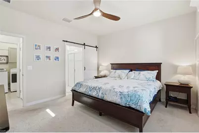 12010 Westmoreland Way, Fort Myers, FL 33913 - Photo 16