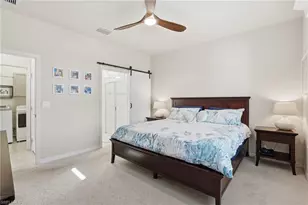 12010 Westmoreland Way, Fort Myers, FL 33913 - Photo 16