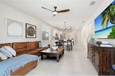 12010 Westmoreland Way, Fort Myers, FL 33913 - Photo 8