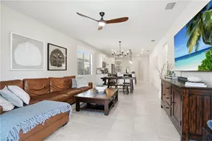 12010 Westmoreland Way, Fort Myers, FL 33913 - Photo 8