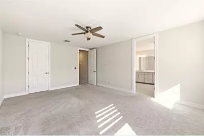 28181 Captiva Shell Loop, Bonita Springs, FL 34135 - Photo 24