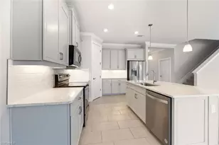 28181 Captiva Shell Loop, Bonita Springs, FL 34135 - Photo 12