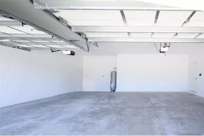 28181 Captiva Shell Loop, Bonita Springs, FL 34135 - Photo 44