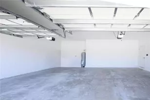 28181 Captiva Shell Loop, Bonita Springs, FL 34135 - Photo 44