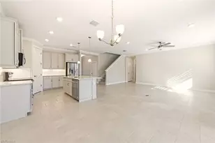 28181 Captiva Shell Loop, Bonita Springs, FL 34135 - Photo 8