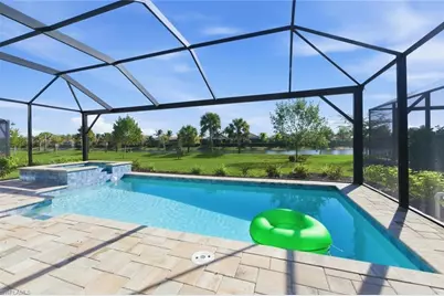 28181 Captiva Shell Loop, Bonita Springs, FL 34135 - Photo 36