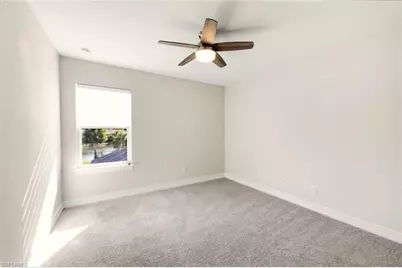 28181 Captiva Shell Loop, Bonita Springs, FL 34135 - Photo 28