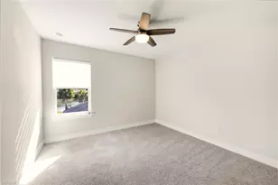 28181 Captiva Shell Loop, Bonita Springs, FL 34135 - Photo 28