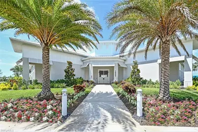 28181 Captiva Shell Loop, Bonita Springs, FL 34135 - Photo 38