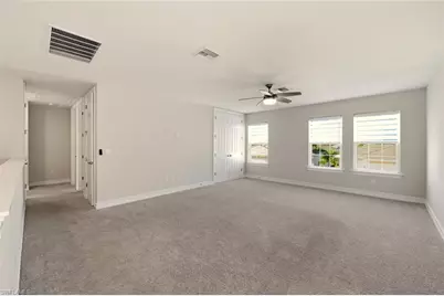 28181 Captiva Shell Loop, Bonita Springs, FL 34135 - Photo 20