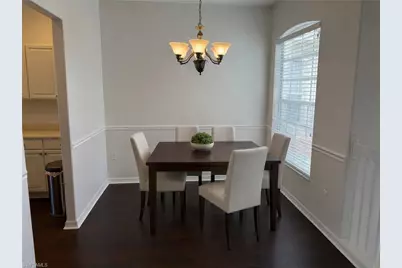 22801 Sago Pointe Dr #1305, Estero, FL 34135 - Photo 2