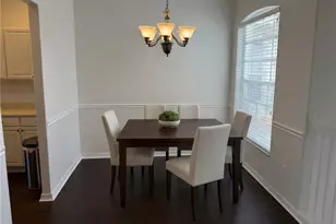 22801 Sago Pointe Dr, Estero, FL 34135 - Photo 2