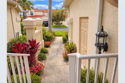 22801 Sago Pointe Dr #1305, Estero, FL 34135 - Photo 8
