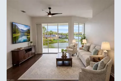 22801 Sago Pointe Dr #1305, Estero, FL 34135 - Photo 6