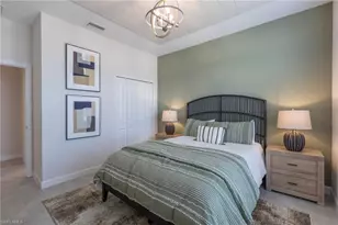 14920 Jadestone Dr, Babcock Ranch, FL 33982 - Photo 16