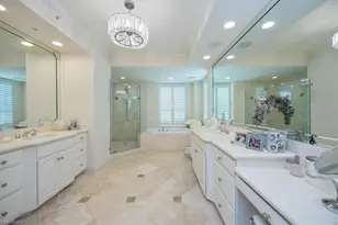285 Grande Way, Naples, FL 34110 - Photo 12