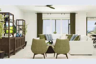 44798 Marina Ln, Babcock Ranch, FL 33982 - Photo 4