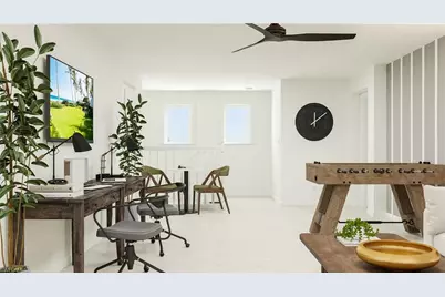 44798 Marina Ln, Babcock Ranch, FL 33982 - Photo 16