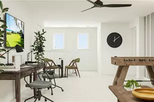 44798 Marina Ln, Babcock Ranch, FL 33982 - Photo 16