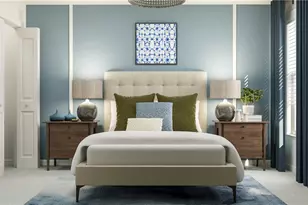 44798 Marina Ln, Babcock Ranch, FL 33982 - Photo 22