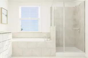 44798 Marina Ln, Babcock Ranch, FL 33982 - Photo 20