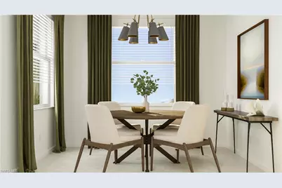 44798 Marina Ln, Babcock Ranch, FL 33982 - Photo 8