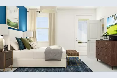 44798 Marina Ln, Babcock Ranch, FL 33982 - Photo 30