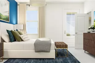 44798 Marina Ln, Babcock Ranch, FL 33982 - Photo 30