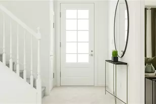 44798 Marina Ln, Babcock Ranch, FL 33982 - Photo 2