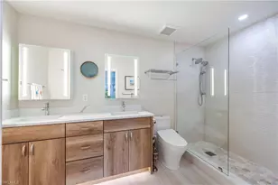 1021 3rd St S, Naples, FL 34102 - Photo 14
