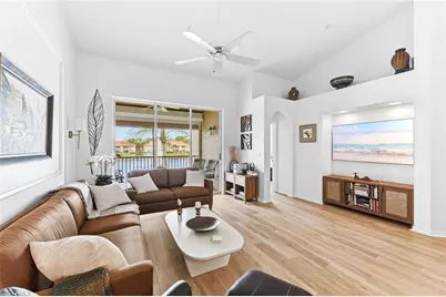 6930 Huntington Lakes Cir #203, Naples, FL 34119 - Photo 2