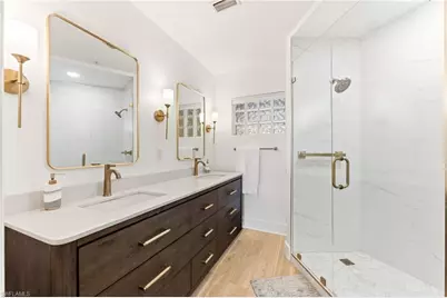 6930 Huntington Lakes Cir #203, Naples, FL 34119 - Photo 10