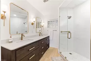 6930 Huntington Lakes Cir, Naples, FL 34119 - Photo 10