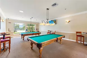 6930 Huntington Lakes Cir, Naples, FL 34119 - Photo 20