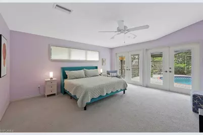 10370 Main Dr, Bonita Springs, FL 34135 - Photo 24