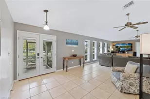 10370 Main Dr, Bonita Springs, FL 34135 - Photo 22