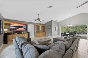 10370 Main Dr, Bonita Springs, FL 34135 - Photo 12