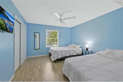 10370 Main Dr, Bonita Springs, FL 34135 - Photo 28