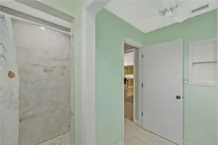 10370 Main Dr, Bonita Springs, FL 34135 - Photo 26