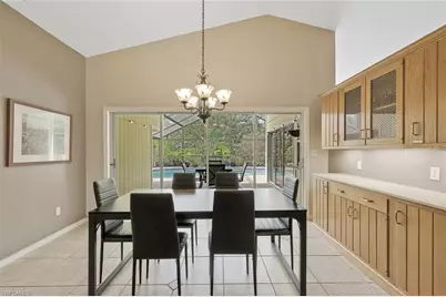 10370 Main Dr, Bonita Springs, FL 34135 - Photo 18