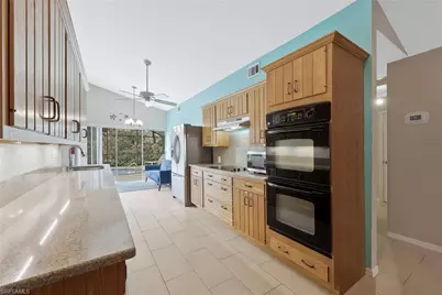 10370 Main Dr, Bonita Springs, FL 34135 - Photo 14