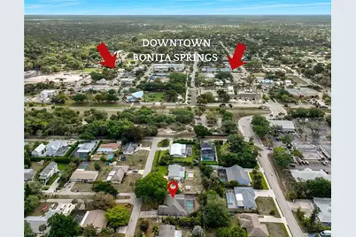 10370 Main Dr, Bonita Springs, FL 34135 - Photo 2