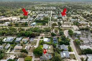 10370 Main Dr, Bonita Springs, FL 34135 - Photo 2